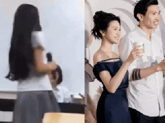 Ảnh bìa bài viết 987153