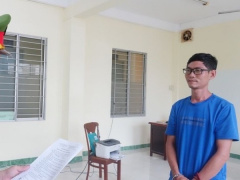 Ảnh bìa bài viết 987156