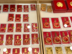 Ảnh bìa bài viết 987130