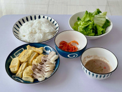 Ảnh bìa bài viết 987138