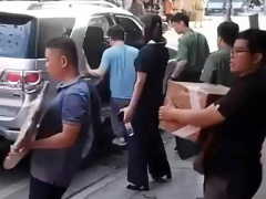 Ảnh bìa bài viết 987247
