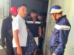 Ảnh bìa bài viết 987118