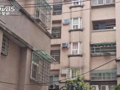Ảnh bìa bài viết 987181