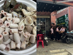 Ảnh bìa bài viết 987222
