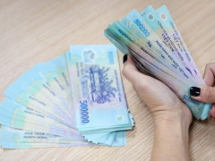 Ảnh bìa bài viết 987187