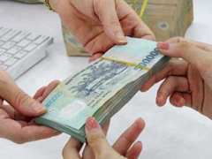Ảnh bìa bài viết 987184