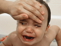 Ảnh bìa bài viết 987245