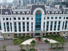 Ảnh bìa bài viết 987235