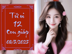 Ảnh bìa bài viết 987246