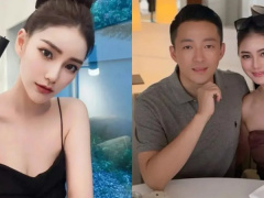 Ảnh bìa bài viết 987137