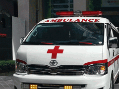 Ảnh bìa bài viết 987327