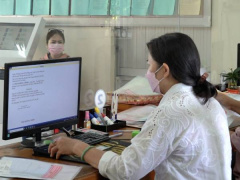 Ảnh bìa bài viết 987368