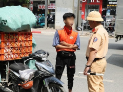 Ảnh bìa bài viết 987336