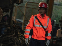 Ảnh bìa bài viết 987392
