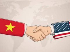 Ảnh bìa bài viết 987308