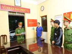 Ảnh bìa bài viết 987339