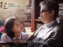 Ảnh bìa bài viết 987262