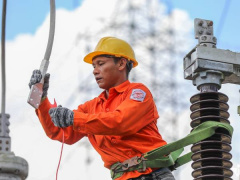 Ảnh bìa bài viết 987277