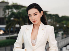 Ảnh bìa bài viết 987252