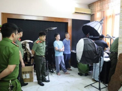 Ảnh bìa bài viết 987378