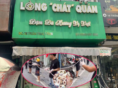 Ảnh bìa bài viết 987331