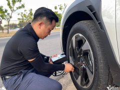 Ảnh bìa bài viết 987357