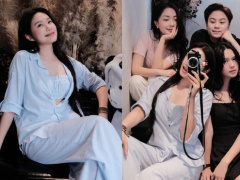 Ảnh bìa bài viết 987350