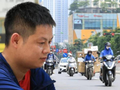 Ảnh bìa bài viết 987364