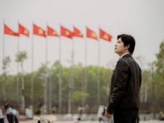 Ảnh bìa bài viết 987267