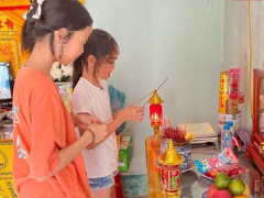 Ảnh bìa bài viết 987381
