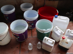 Ảnh bìa bài viết 987387
