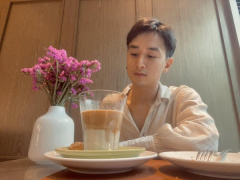 Ảnh bìa bài viết 987337