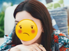 Ảnh bìa bài viết 987315