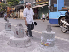 Ảnh bìa bài viết 987356