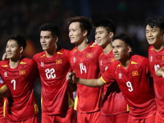Ảnh bìa bài viết 987302