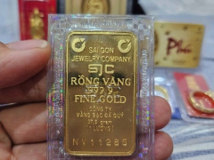 Ảnh bìa bài viết 987383