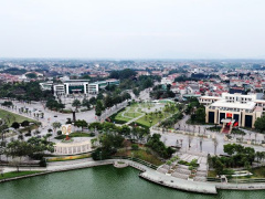 Ảnh bìa bài viết 987272