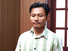 Ảnh bìa bài viết 987296