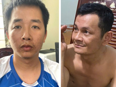Ảnh bìa bài viết 987401