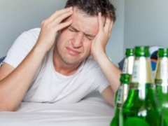 Ảnh bìa bài viết 987453
