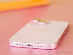 Ảnh bìa bài viết 987465