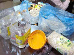 Ảnh bìa bài viết 987476