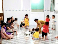 Ảnh bìa bài viết 987411