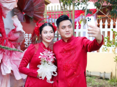 Ảnh bìa bài viết 987431