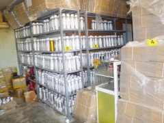 Ảnh bìa bài viết 987486