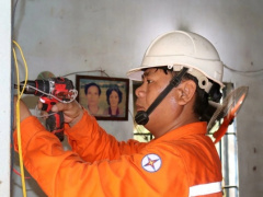 Ảnh bìa bài viết 987482