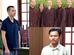 Ảnh bìa bài viết 987450