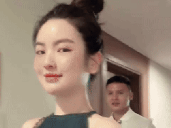 Ảnh bìa bài viết 987554