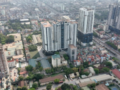 Ảnh bìa bài viết 987542