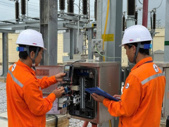 Ảnh bìa bài viết 987488